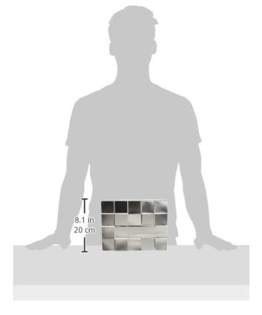 Paco Rabanne Invictus 2 Piece Gift Set For Men (3.4 Ounce Eau Di Toilette Spray / 5.1 Deodorant Spray) Gift Set 4 - Buy Online on GoSupps.com