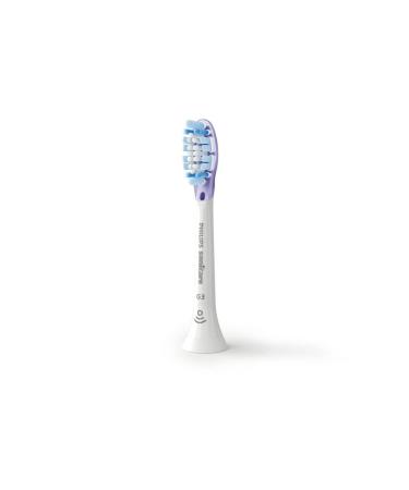 Philips Sonicare DiamondClean Smart 9500 Rose Gold Electric Toothbrush | HX9924/61 - Buy Online on GoSupps.com