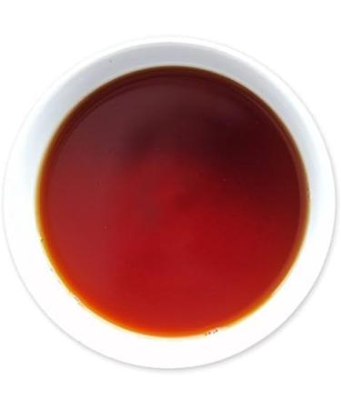Fortnum & Mason British Tea Breakfast Blend | 50 Tea Bags (Jumbo Pack) | English Breakfast | Assam Blend - Buy Online on GoSupps.com