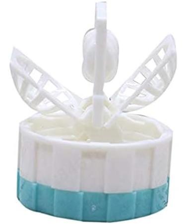 Sepikey Contact Lens Case - Annual Cleaner Washer & 4 PC Lens Box for Optimal Care - Buy Online on GoSupps.com