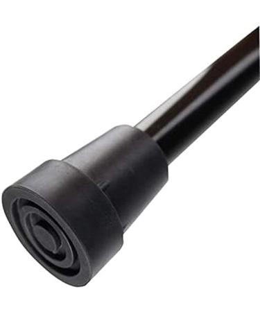 Canes Walking Stick Walking Cane Holder Walking Stick Crutch for Old Man Elderly Telescopic Stable Non Slip Lightweight Height Adjustable Silver Walking Sticks for Men Or powerfully - Buy Online on GoSupps.com