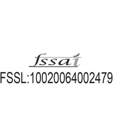 MONIN Premium Green Apple Syrup 700ml for Cocktails and Mocktails. Vegan-Friendly Allergen-Free 100% Natural Flavours - Buy Online on GoSupps.com