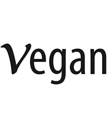 Sante: Color Correction Cream: Sante: Farbe: 10 CC light - Buy Online on GoSupps.com