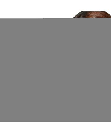  shpuuyy Protective Sunscreen Lotion - 60 ml Sunscreen Lotion for Face and Body - Sweat-Resistant Cosmetic Fast Absorbing for Beach Hiking Mountaineering Cycling - Buy Online on GoSupps.com