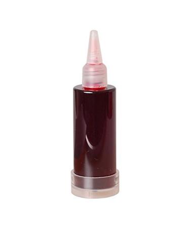Grimas Film Blood B 500ml Theater Blood Theater Make-up Halloween Artificial Blood