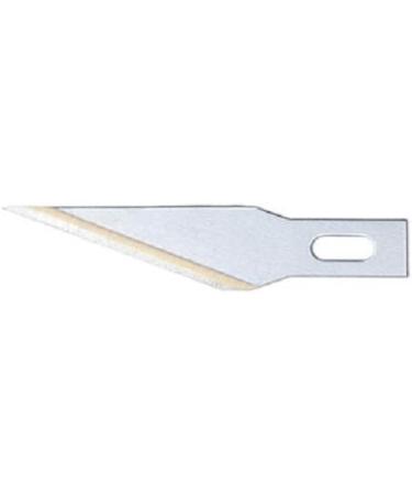 X-Acto Z-Series 11 Blades  5/Pkg  - Buy Online on GoSupps.com