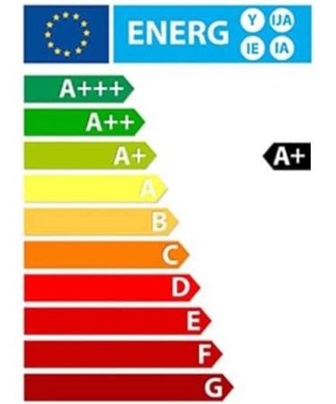 Molbory 2-in-1 Eyebrow Razor & Face Hair Remover for Women | Pain-Free Trimming & LED Light for Eyebrows Lips Chin & Nasal Hair - Buy Online on GoSupps.com