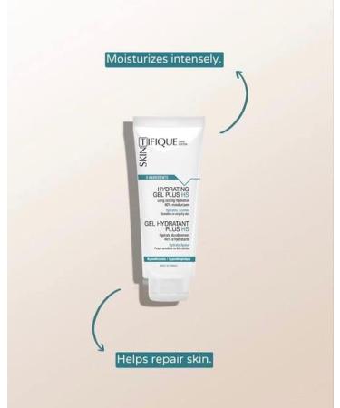 Skintifique Maternity Pack - Essential Skincare for Expecting Moms | International Shipping Available - Buy Online on GoSupps.com