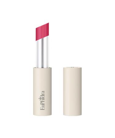 Euphidra Euphidra Rossolabbra Shine Rigenera and Colour Protectant RS15 3 ml