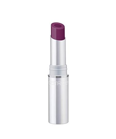 Catrice - Lipstick - Supreme Fusion Lipcolour + Care 070 - Remarry Berry