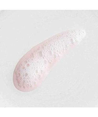 The Body Shop Strawberry Bath Shower Gel 250 ML - Vegan Cleanser for All Skin Types | Refreshing Shower Experience - Buy Online on GoSupps.com