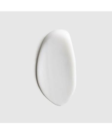 Germaine de Capuccini Hydro-Mattifying Moisturising Cream for Young and Oily Skin - Buy Online on GoSupps.com