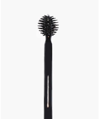 REFY Brow Tint - Medium Brown: Long-Lasting Brow Color for Defined and Natural Look - Buy Online on GoSupps.com