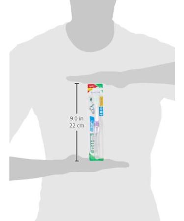 CEP The Gum Viaje 153 - Premium Quality International Shipping | Shop Now! - Buy Online on GoSupps.com