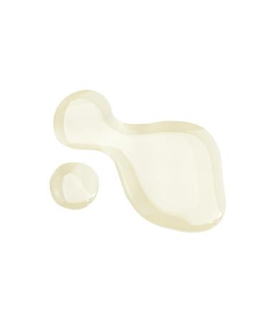 INNERSENSE Organic Beauty Hair Renew Scalp Oil | Non-Toxic Cruelty-Free Natural Haircare (1 fl oz) - Shop Internationally - Buy Online on GoSupps.com