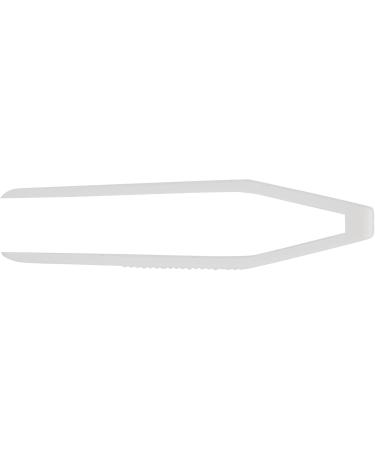 Buy Electroplated Hip Hop Dentures Set - Reusable Gold Tooth Decoration for Halloween & Festivals - Non-Fading Braces - Buy Online on GoSupps.com