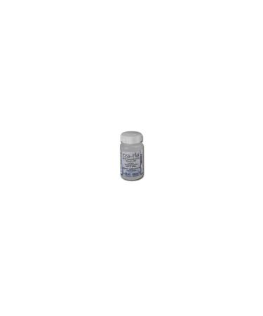 Tandy Leather Eco-Flo Gum Tragacanth 4.4 fl. oz. (132 ml) 2620-01