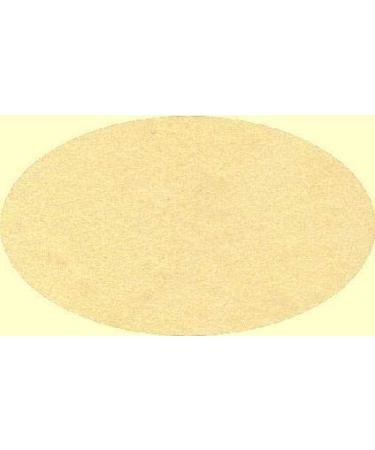 Eder Spices KG Each W rze sinasy fruit powder 100 g