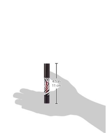 Buy Sisley Paris PhytoLip Twist 09 Chestnut - Unisex Lip Makeup 25g | International Shipping Available - Buy Online on GoSupps.com
