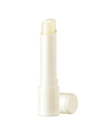 Lip Balm Dark Lip Repair Treatment Lips Lightening Cream Lip Whitening Moisturizer 3g.