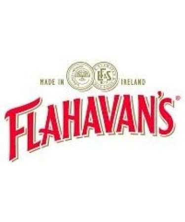 Flahavans Micro Quick Oats Drum - Instant Oatmeal for Quick and Easy Breakfasts - Buy Online on GoSupps.com
