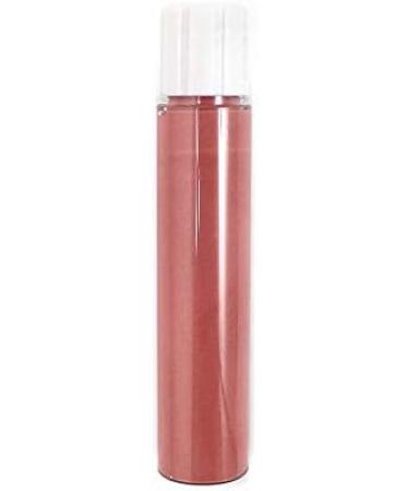 ZAO essence of nature - Lip Ink Refill 444 Coral Pink - 3.8 ml - Buy Online on GoSupps.com