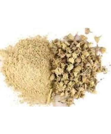 Neotea Nerunjil Powder Nerunji Mull Gokhru Tribulus terrestris Nerinjil Crushed Natural & Organic Helps in Immunity & Energy 1kg 10.58 Ounce (Pack of 1) - Buy Online on GoSupps.com