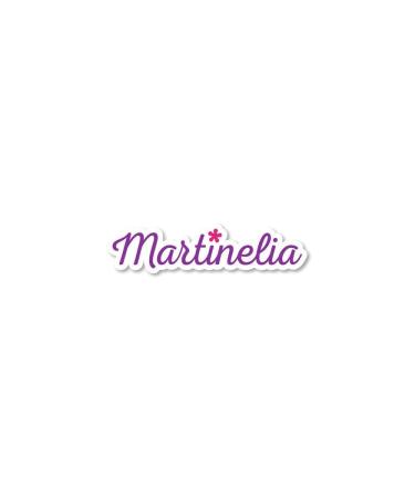 Buy Martinelia Balm Yummy Ice Cream | International Shipping Available | Premium Skin Care - Buy Online on GoSupps.com