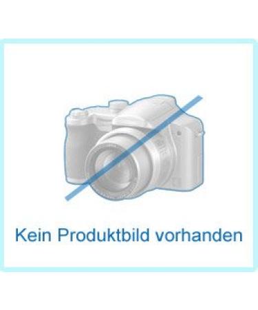 Curaprox CPS 450 Prime Set - Holder UHS450 + 4 x CPS brushes 1 pc