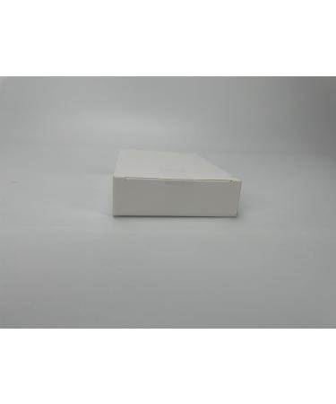 Perfume Atomizer - Buy Online on GoSupps.com