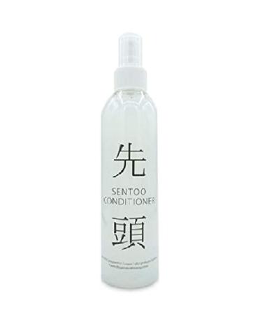 ADERANS Sentoo Care Set for Synthetic Hair | Premium Hair Care Solutions | International Shipping - Buy Online on GoSupps.com