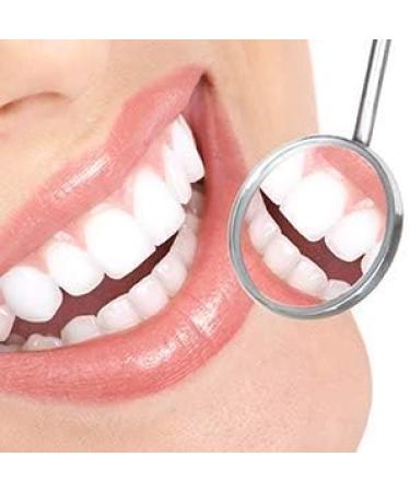 Beovita Parodont Gum Care Gel - 10 ml for Periodontitis & Gingivitis | Effective Oral Health Solution - Buy Online on GoSupps.com