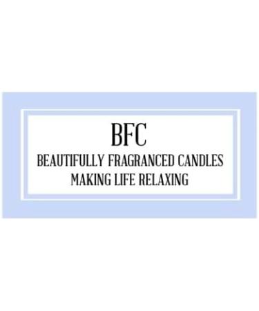 BFC Body Butter Grapefruit Scented 150ML Silver Tin - Made with Mango Butter Shea Butter Sweet Almond Carrier Oil and pure Grapefruit Essential Oil. - Buy Online on GoSupps.com