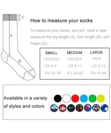 BATAIDIS Women's No Show Running Socks - Cushioned Athletic Ankle Socks (S-M 9-11) Color2 - Buy Online on GoSupps.com