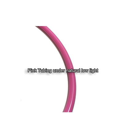 Buy EMI Dual Head Stethoscope (Pink) - Premium Quality for Medical Professionals | Fast International Shipping - Buy Online on GoSupps.com