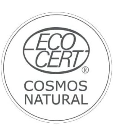 Ovelle Ecocert Cosmos Natural Coconut Oil 100g - Buy Online on GoSupps.com