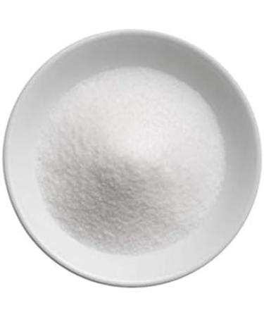 Sweeteners Organic Powdered Sugar| Desi Bura Sugar White Powder 2 kg - Buy Online on GoSupps.com