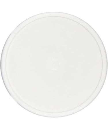 Special Ingredients Agar Agar Powder 500g Premium Quality - Ideal for Vegans and Vegetarians Non-GMO Gluten Free - Recyclable Packaging - Buy Online on GoSupps.com