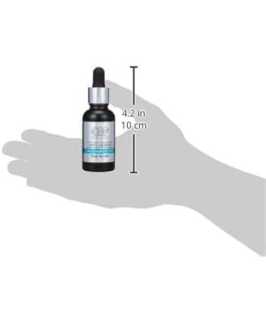 Eva Skin Clinic Hyaluronic Acid Face S rum 30 ml - Buy Online on GoSupps.com