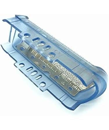 Buy 20s Razor Film & Blades - Compatible with Braun 20s 10b 20b 2000 Series & Cruzer 1-4 - International Shipping Available - Buy Online on GoSupps.com