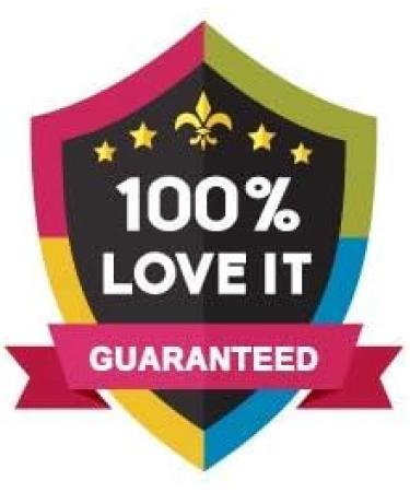 I LOVE MY PETS LLC Omega-3 cat - Omega 3 Fatty ACIDS for Cats - Best Health Option - Premium - cat Omega 3 Supplement - 540 Softgels (3 Bottles) - Buy Online on GoSupps.com