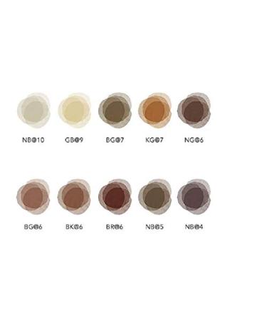 Buy Goldwell Elumen Long Lasting Hair Color Pk all 200 ml - International Shipping Available | Best Quality Hair Color - Buy Online on GoSupps.com