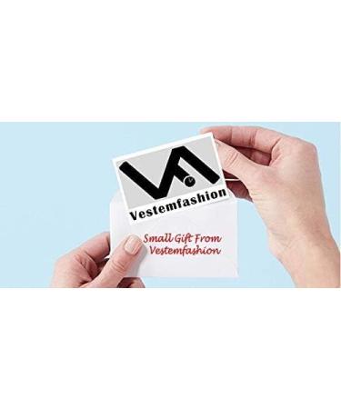 Thomy Delikatess Senf Mittelscharf - 2 x 100ml Tubes with Bonus Gift | Vestemfashion Team - Buy Online on GoSupps.com