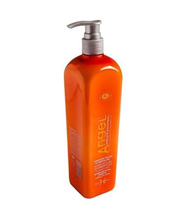 Angel Dancoly Paris Professional Shampoo for Colored Hair 1000 ml