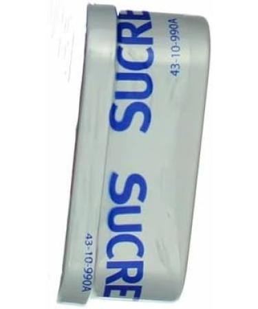 Sucrets Sore Throat Lozenges - Wild Cherry Flavor (18 Count 6 Pack) | Fast International Shipping - Buy Online on GoSupps.com