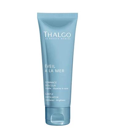 Tender Peeling 50 ml | veil la Mer - Revitalize Your Skin | International Shipping Available - Buy Online on GoSupps.com