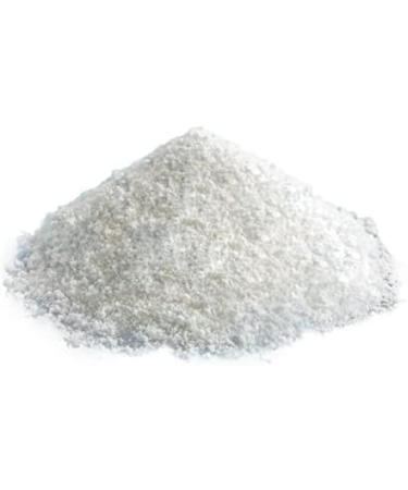 Addicted 2 Healthy Food Grade Potassium Chloride Granules - 8 Ounce (Pack of 1) - Buy Online on GoSupps.com