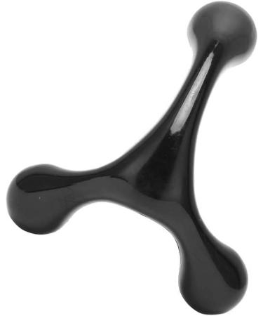 Back Hand Manual Massage Tool - Full Body Relief for Waist Legs Feet & Back - Buy Online on GoSupps.com