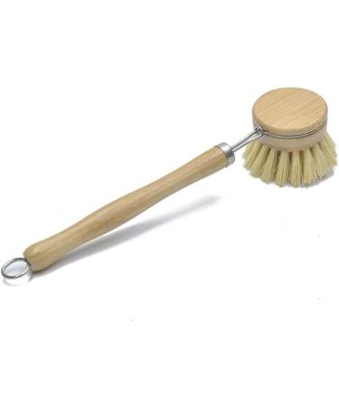Dishwashing Brushes - Buy Online on GoSupps.com
