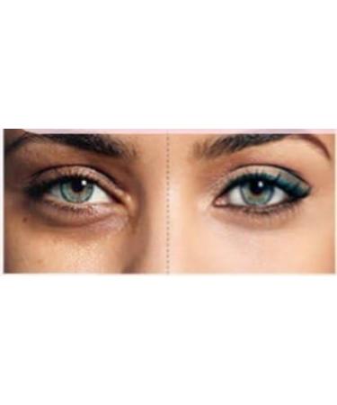 Buy Intensive Anti-Wrinkle & Anti-Aging Collagen Treatment | Vitamin C Formula for Youthful Skin International Shipping Available - Buy Online on GoSupps.com